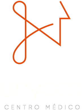 Logo Unyoto-01